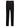 Fendi Fendi Cool Wool Pants