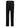 Fendi Fendi Cool Wool Pants