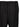 Fendi Fendi Cool Wool Pants
