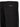 Fendi Fendi Cool Wool Pants