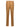 Fendi Fendi Paper Canvas Pants