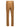 Fendi Fendi Paper Canvas Pants