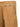 Fendi Fendi Paper Canvas Pants