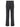 Fendi Fendi Cashmere Trousers