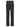 Fendi Fendi Cashmere Trousers