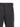 Fendi Fendi Cashmere Trousers