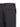 Fendi Fendi Cashmere Trousers