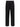 Fendi Fendi Gabardine Trousers