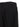 Fendi Fendi Gabardine Trousers