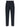 Fendi Fendi Tailored Trousers
