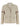 Thom Browne Thom Browne Classic Sport Blazer