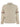 Thom Browne Thom Browne Classic Sport Blazer