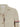 Thom Browne Thom Browne Classic Sport Blazer