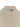 Thom Browne Thom Browne Classic Sport Blazer