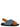 Marni Marni Fussbett Sandals
