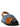Marni Marni Fussbett Sandals