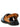 Marni Marni Fussbett Sandals