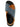 Marni Marni Fussbett Sandals