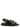 Marni Marni Fussbett Sandals