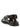 Marni Marni Fussbett Sandals