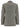 Thom Browne Thom Browne Prince Of Wales Blazer