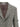Thom Browne Thom Browne Prince Of Wales Blazer