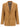 Ami Paris Ami Paris Wool Blazer