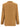 Ami Paris Ami Paris Wool Blazer