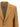 Ami Paris Ami Paris Wool Blazer