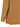Ami Paris Ami Paris Wool Blazer