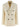 Ami Paris Ami Paris Wool Blazer