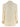 Ami Paris Ami Paris Wool Blazer