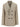 Ami Paris Ami Paris Maxi Split Blazer