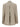 Ami Paris Ami Paris Maxi Split Blazer