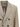 Ami Paris Ami Paris Maxi Split Blazer