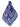 Alberto Biani Alberto Biani Silk Scarf
