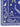 Alberto Biani Alberto Biani Silk Scarf