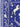 Alberto Biani Alberto Biani Silk Scarf