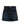 Kenzo Kenzo Denim Shorts