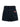 Kenzo Kenzo Denim Shorts