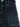 Kenzo Kenzo Denim Shorts