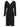 Fendi Fendi Techno Jersey Dress