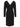 Fendi Fendi Techno Jersey Dress