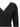 Fendi Fendi Techno Jersey Dress