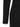 Fendi Fendi Techno Jersey Dress
