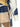 Fendi Fendi Patchwork Silk Dress