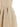 Fendi Fendi Wheel Skirt Dress
