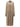 Ami Paris Ami Paris Pleated Midi Dress