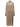 Ami Paris Ami Paris Pleated Midi Dress