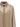 Ami Paris Ami Paris Pleated Midi Dress
